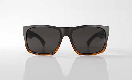Madson Camino Sonnenbrille Seitenansicht